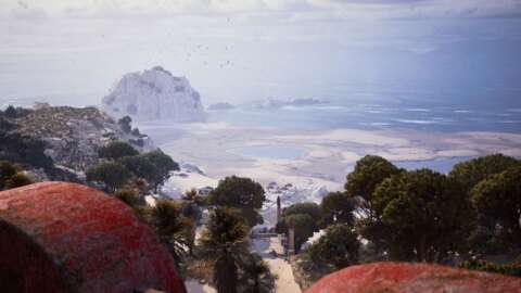 Collision Course - Arc Raiders Quest Guide