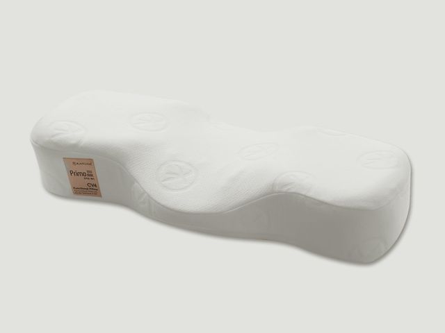 The Best Pillows for Neck Pain, Recommended by a Sleep Science Coach (2026)