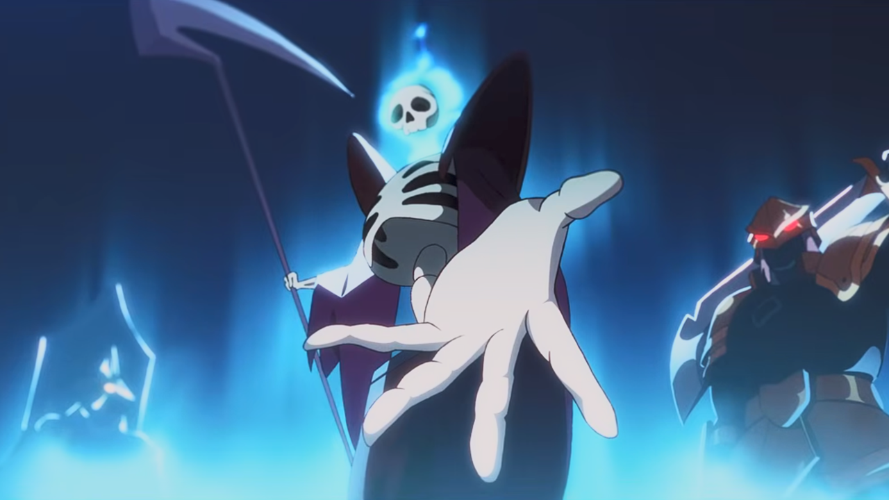 Slay the Spire 2 Patch Notes Address Base Game Difficulty and the Doormaker