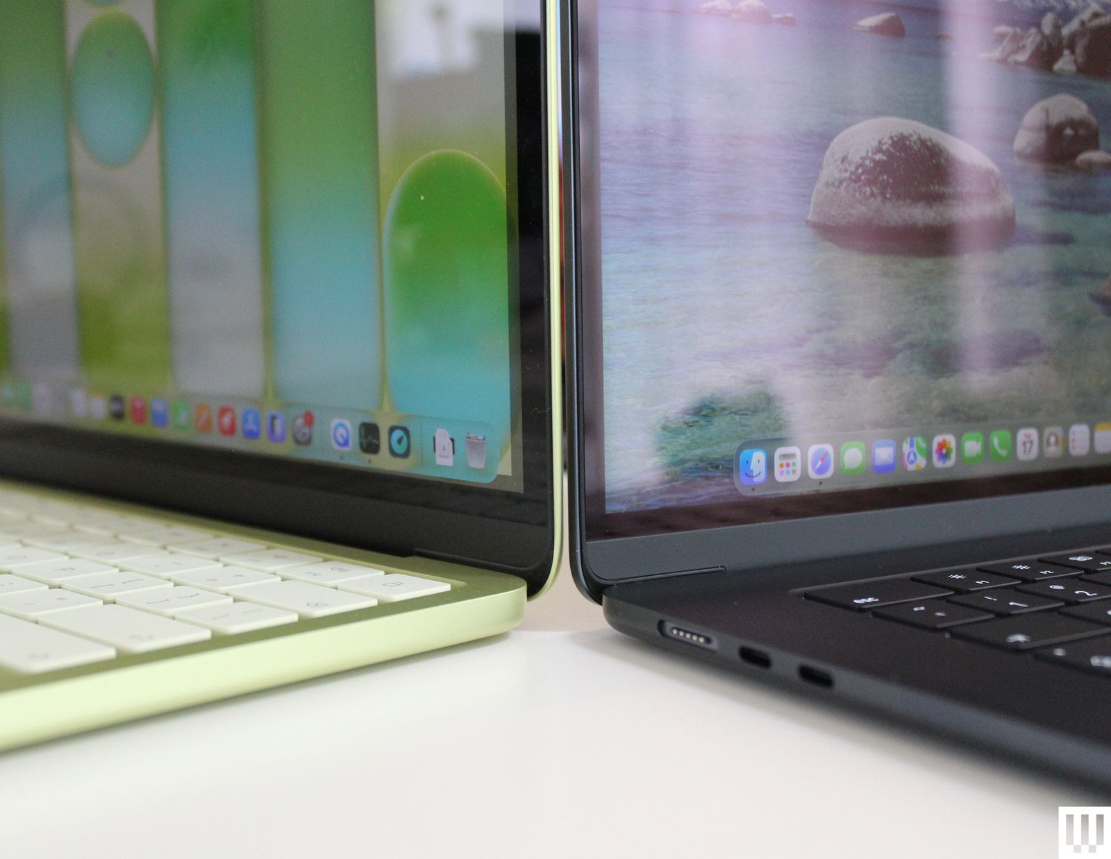 MacBook Neo vs. MacBook Air: Which One Should You Buy?
