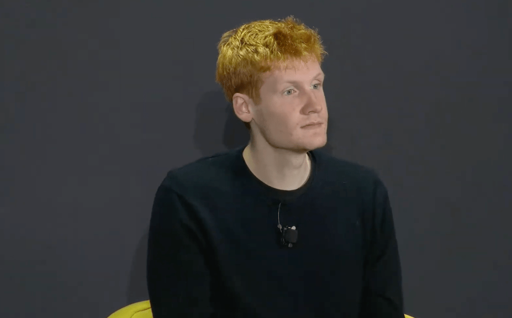 How SpaceX preempted a $2B fundraise with a $60B buyout offer