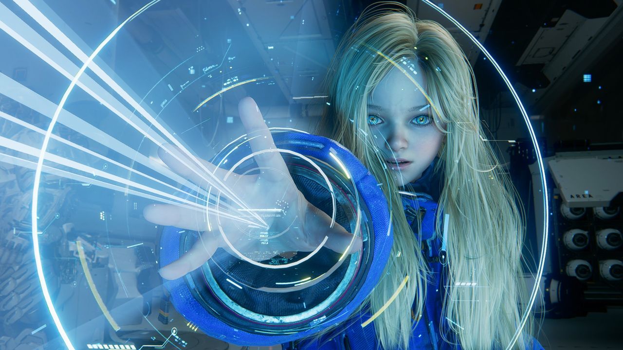 Some gamers are going full conspiracy theory over Pragmata's path tracing vs ray tracing debate, so I've donned my tin foil hat and taken a look