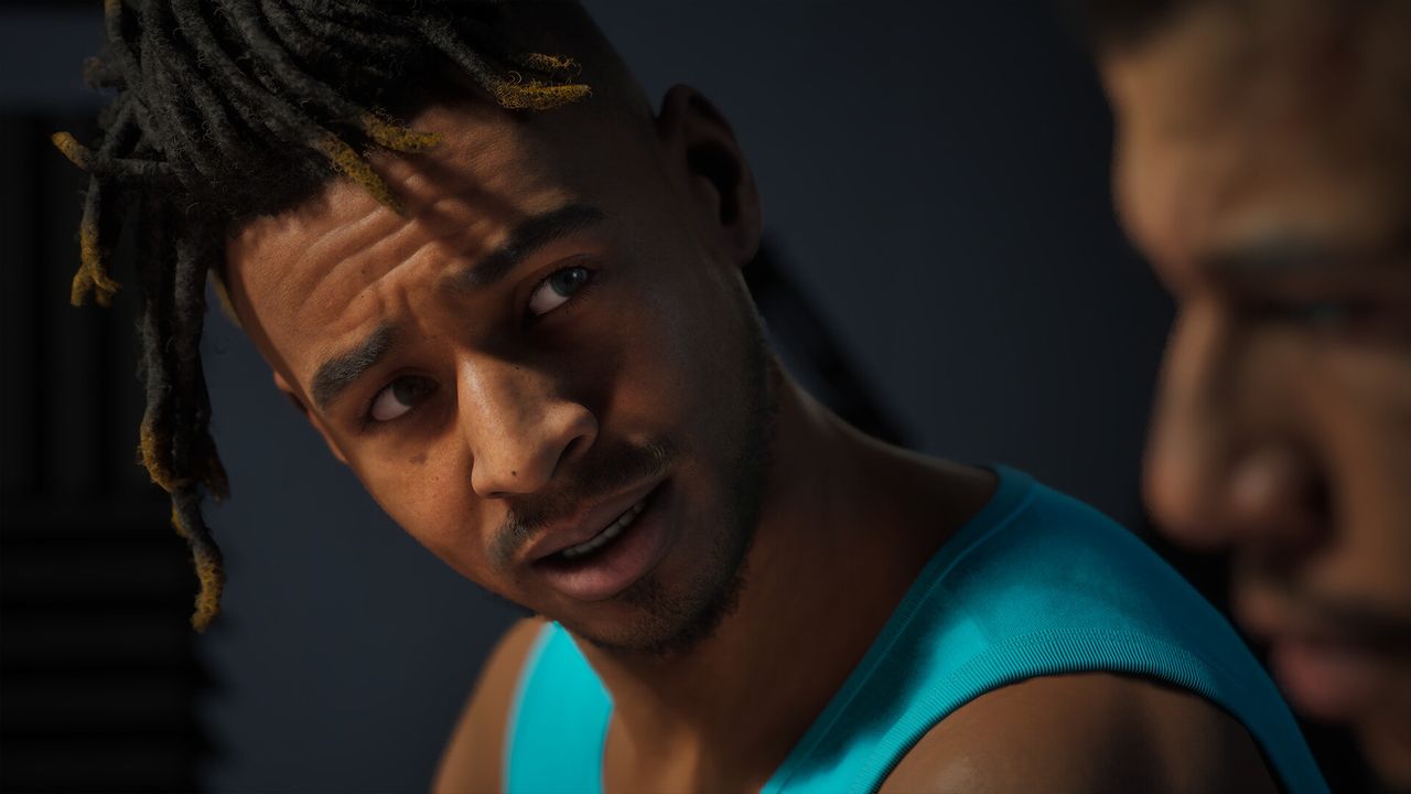 MindsEye studio faces new legal action over employee surveillance software that workers' union alleges was 'recording individuals in their homes and without their consent'