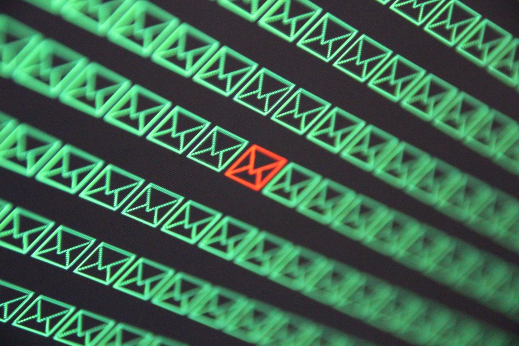 Sri Lanka discloses another missing payment, days after hackers stole $2.5M from its finance ministry