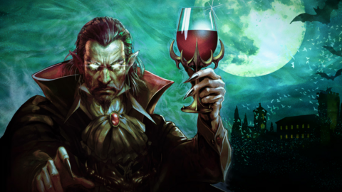 Vampire Crawlers Beginner's Tips