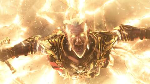 WoW: Midnight's Mythic+ Dungeons Are Too Easy, So Blizzard Is Adding Even More Rewards