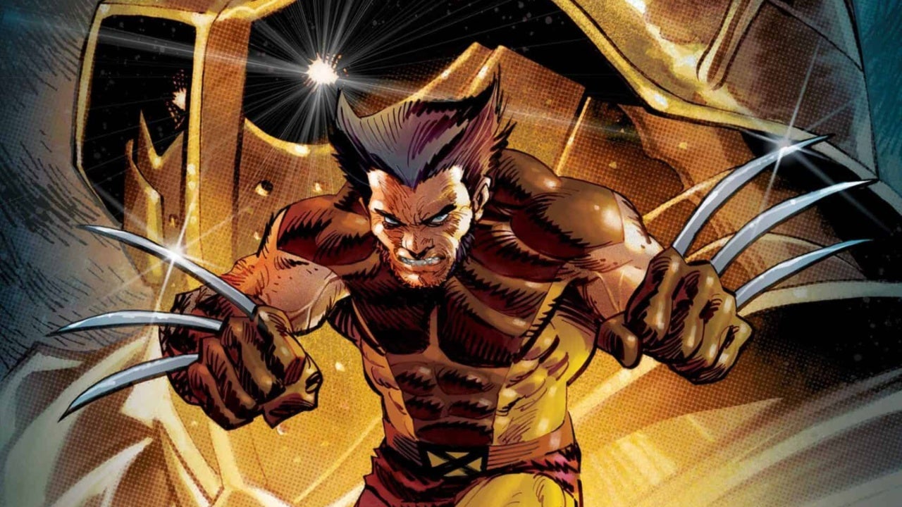 Wolverine's Latest Defeat Has Major Consequences for the Iconic X-Man