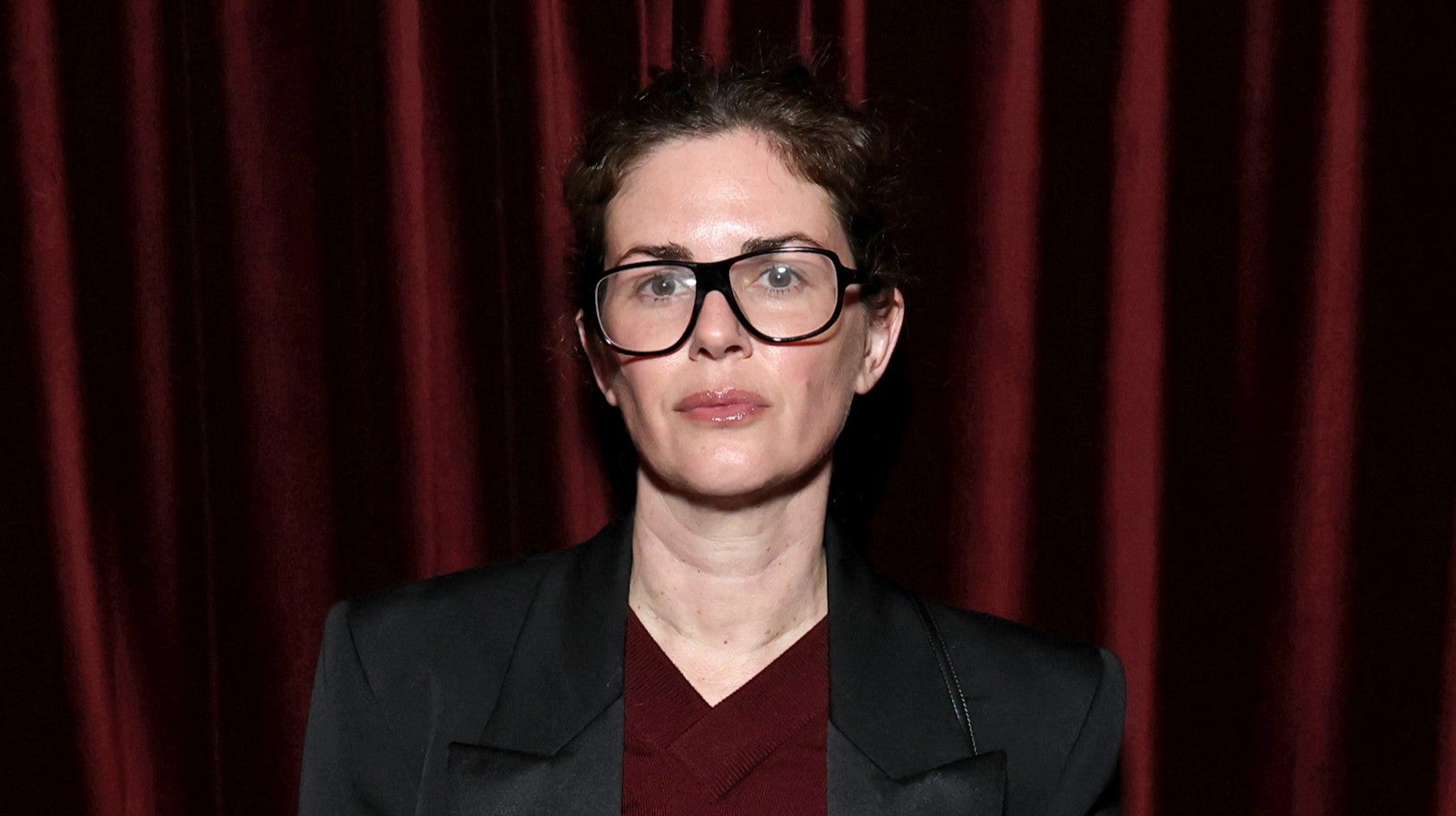 Real-Life Emily From The Devil Wears Prada Comes Forward, Says Original Novel Was 'Mean' and 'Hurtful'