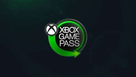 Xbox Game Pass Price, Day-One Games, And Tiers In 2026 Explained