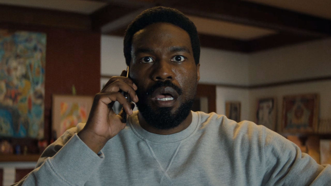 Wonder Man Started as an Elaborate ‘Joke Pitch’ at Marvel Before it Found Success on Disney+