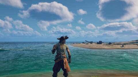 How To Increase Inventory Space In Windrose