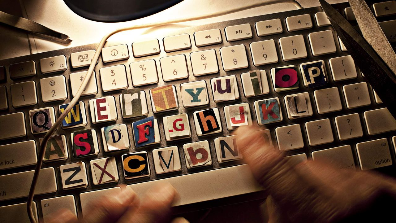 Cybersecurity expert turns cybercriminal, pleading guilty to 'conspiracy to deploy ransomware'