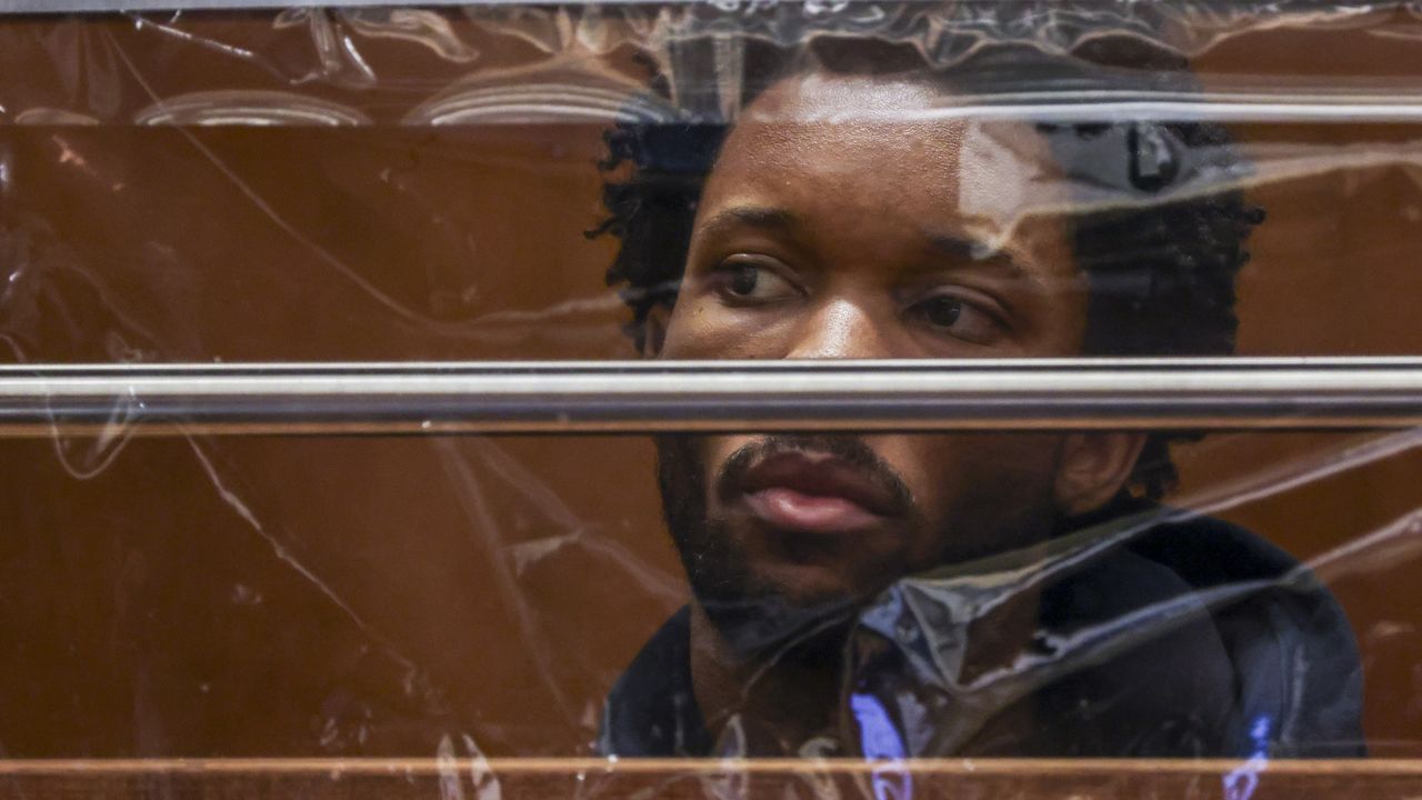 Fortnite offers refunds on D4vd cosmetics following his arrest for murder