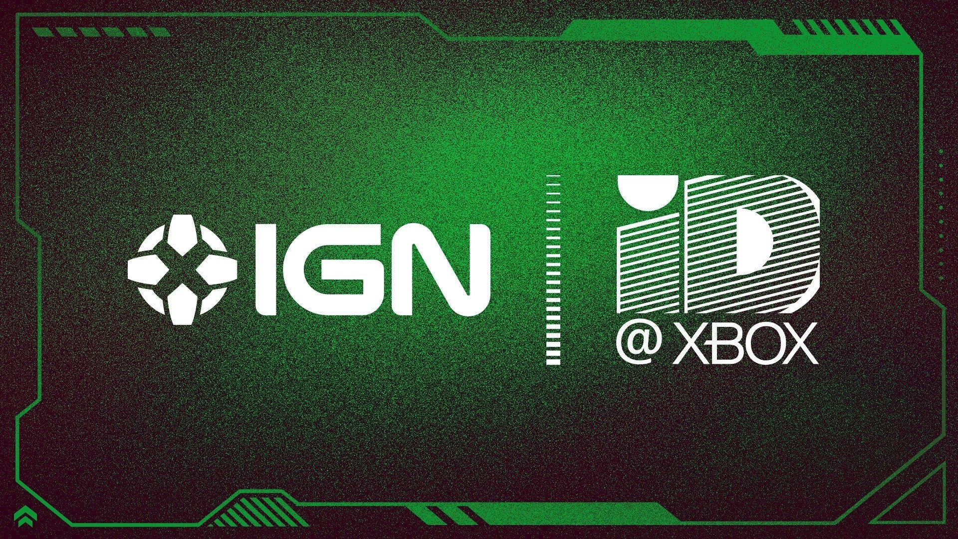 ID@Xbox Presented by IGN April 2026 Showcase Announced: Here's How to Watch and What to Expect