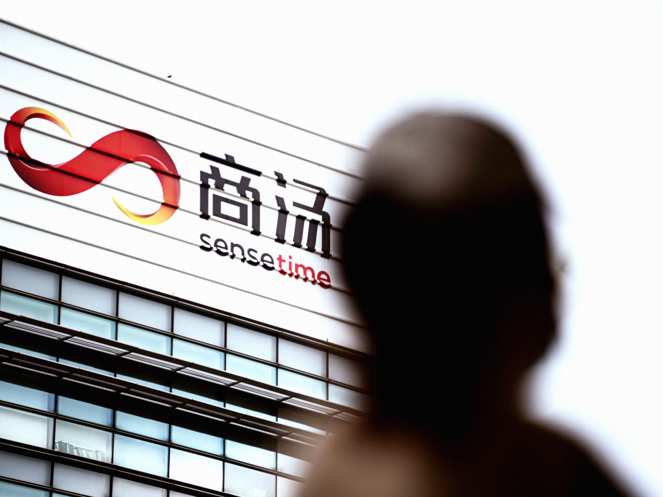 Sanctioned Chinese AI Firm SenseTime Releases Image Model Built for Speed