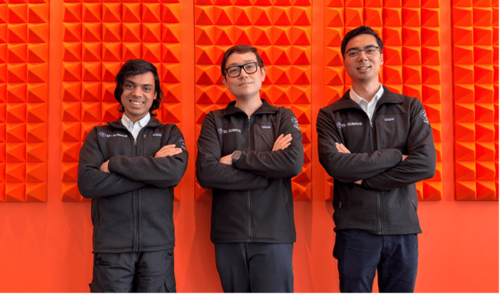 AI is spitting out more potential drugs than ever. This startup wants to figure out which ones matter.