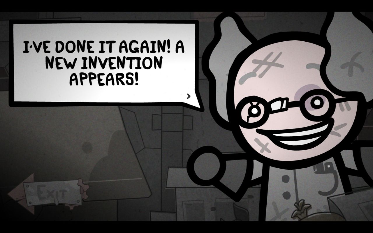 Mewgenics' biggest patch yet is on the way with a huge balance overhaul, changes to the breeding system, and 'Hitler's suicide can no longer miss', which is a relief