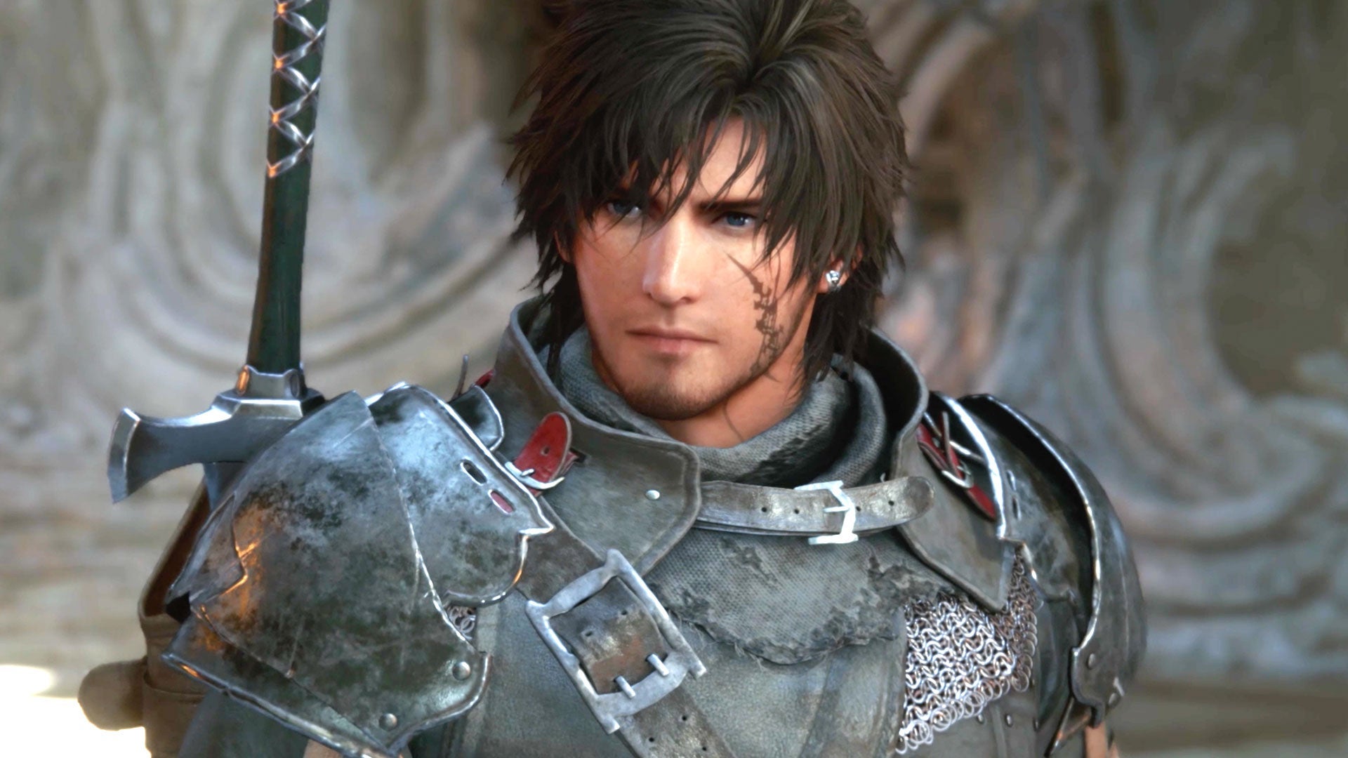 Square Enix Cafes Set to Open in Los Angeles and Shinjuku