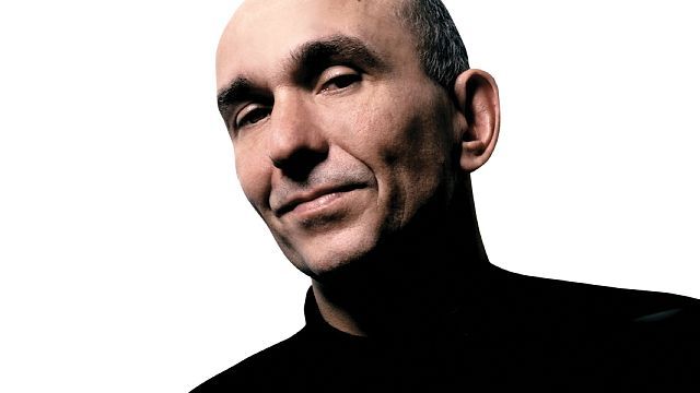 You know it's bad for AI when even Peter Molyneux, king of overpromising, is tepid on its use in game dev: 'I think we have to be very, very careful'