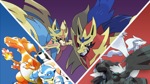 You Can Probably Guess Shohei Ohtani's Favorite Pokemon