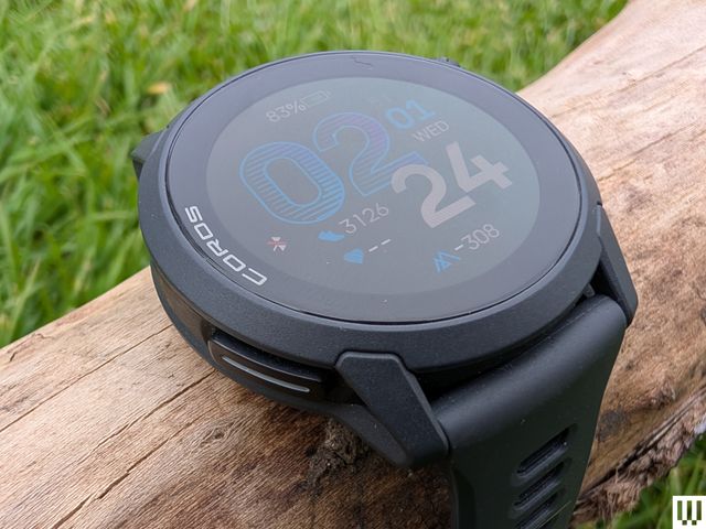Why You Should Consider a Coros Watch Instead of a Garmin (2026)
