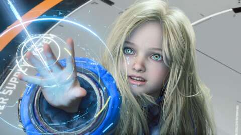 Pragmata - Early Game Tips You'll Want To Know