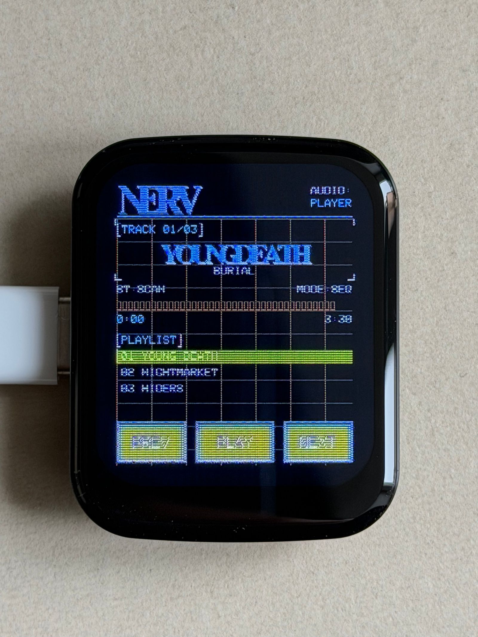 Schematik Is ‘Cursor for Hardware.’ Anthropic Wants In