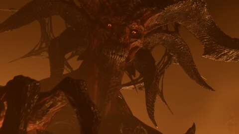 Diablo 4: Lord Of Hatred Review-In-Progress - Mother Knows Best