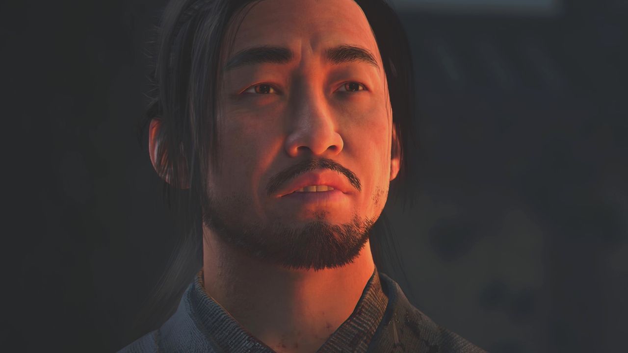 Assassin's Creed Hexe loses 2nd director-level developer in as many months