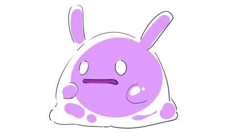 Pokemon-Palworld Clone Pickmos Pulled From Steam As Publisher Promise "Controversy-Free" Rework