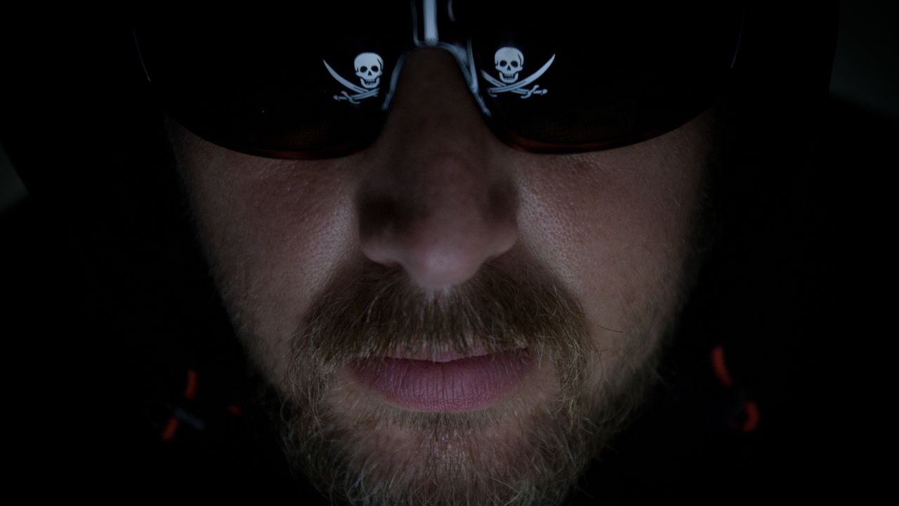 Rockstar hackers release their stolen data, reveal that Rockstar was right to not pay them anything for it