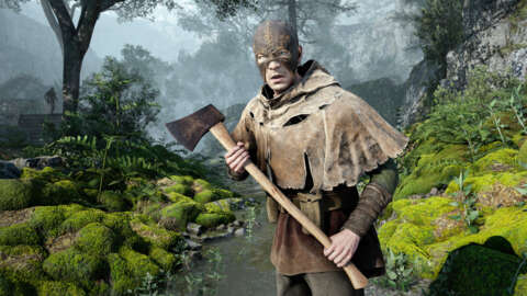 Atomfall, Known As "British Fallout" To Some, Is Getting A TV Show