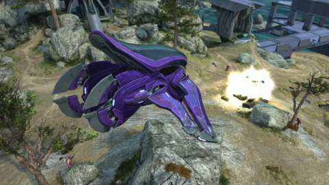 Microsoft Responds To Xbox Backwards Compatibility Issues After Fans Complain For Weeks