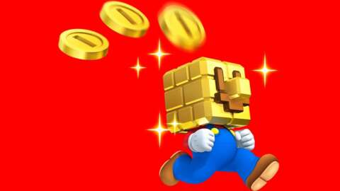 Nintendo Sued By Fans Who Want Tariff Refunds