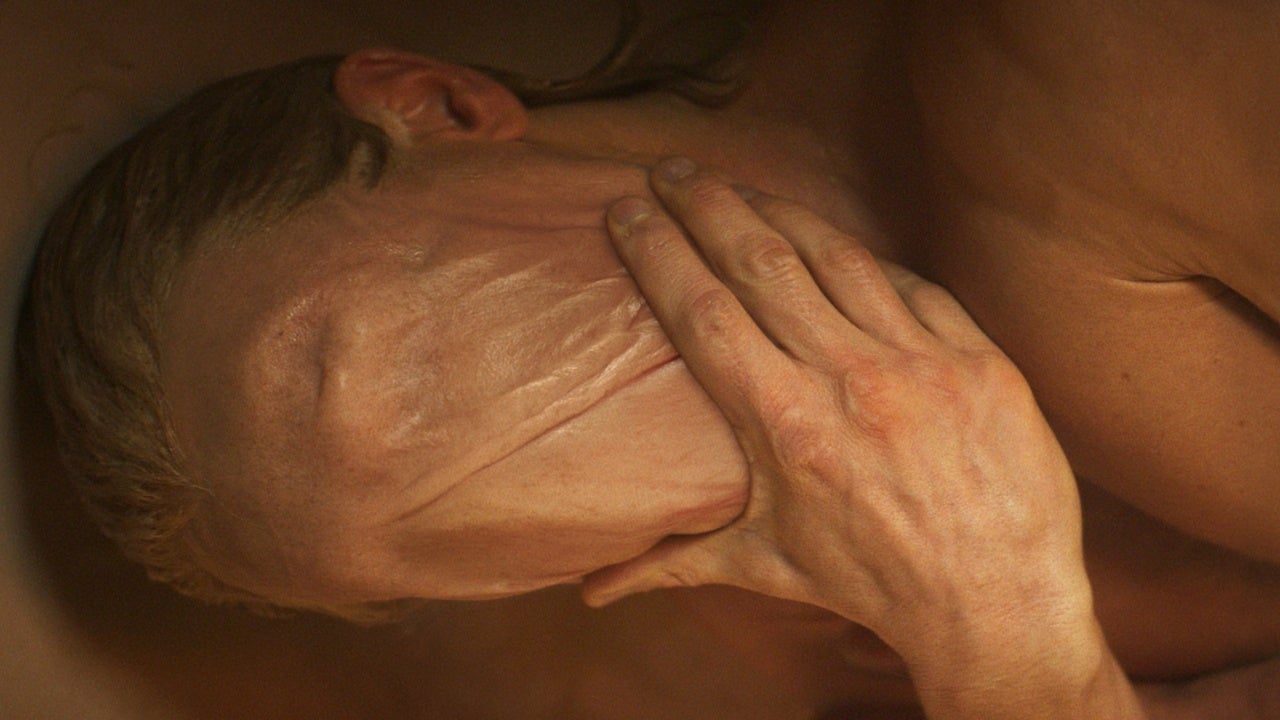 Warner Bros. Releases First Trailer for Clayface Movie, Teasing the DCU's First Body Horror Movie