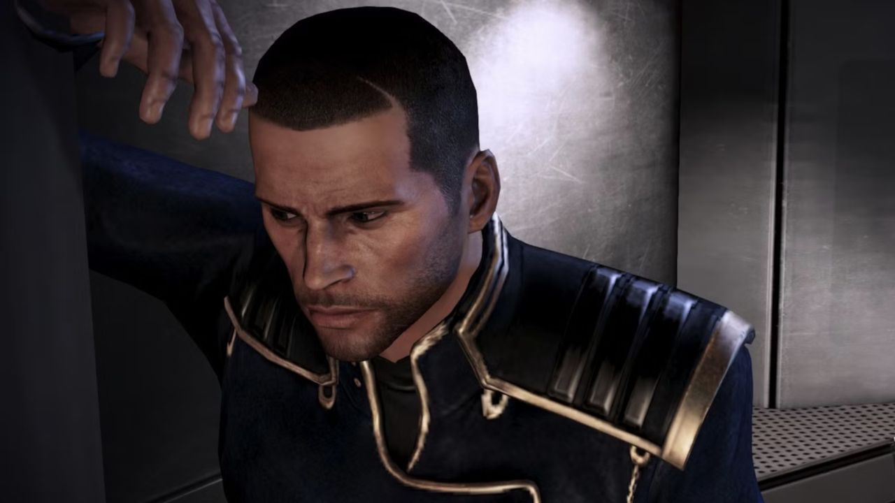 How BioWare can make an unlikely comeback, and why it never will: The first step is cancelling Mass Effect