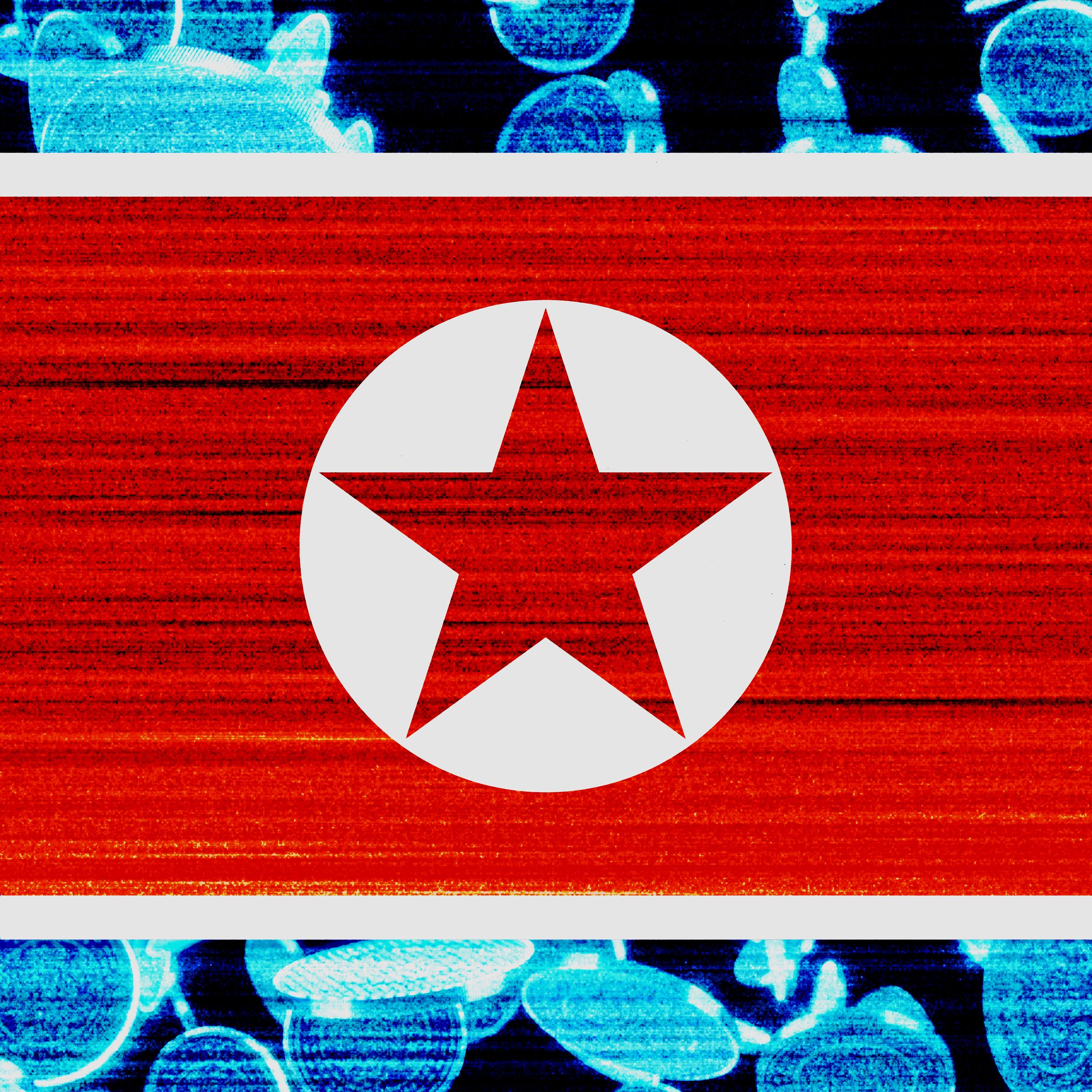 AI Tools Are Helping Mediocre North Korean Hackers Steal Millions