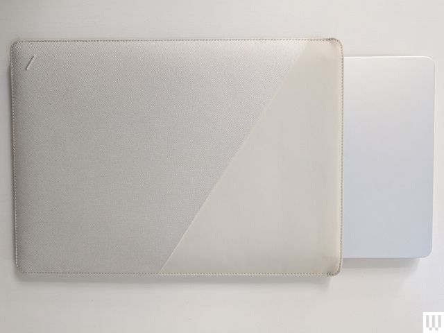 Best MacBook Accessories (2026): Chargers, Covers, Keyboards, and More