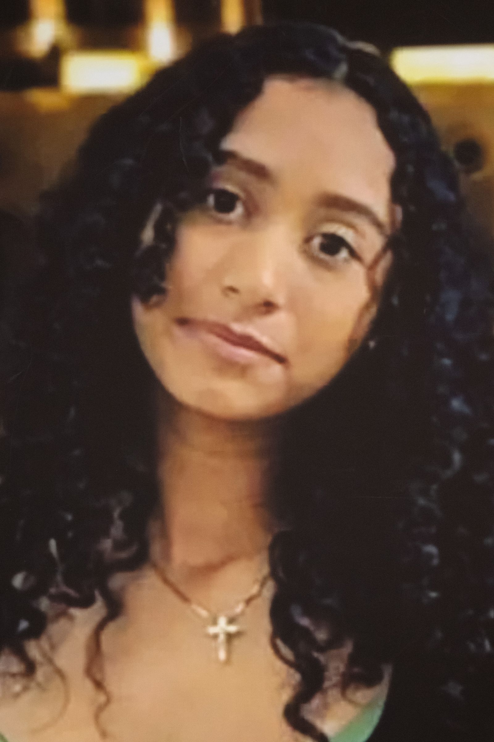 They Made D4vd a Star. Now They Want Him Convicted of Murder