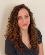Stalking victim sues OpenAI, claims ChatGPT fueled her abuser’s delusions and ignored her warnings