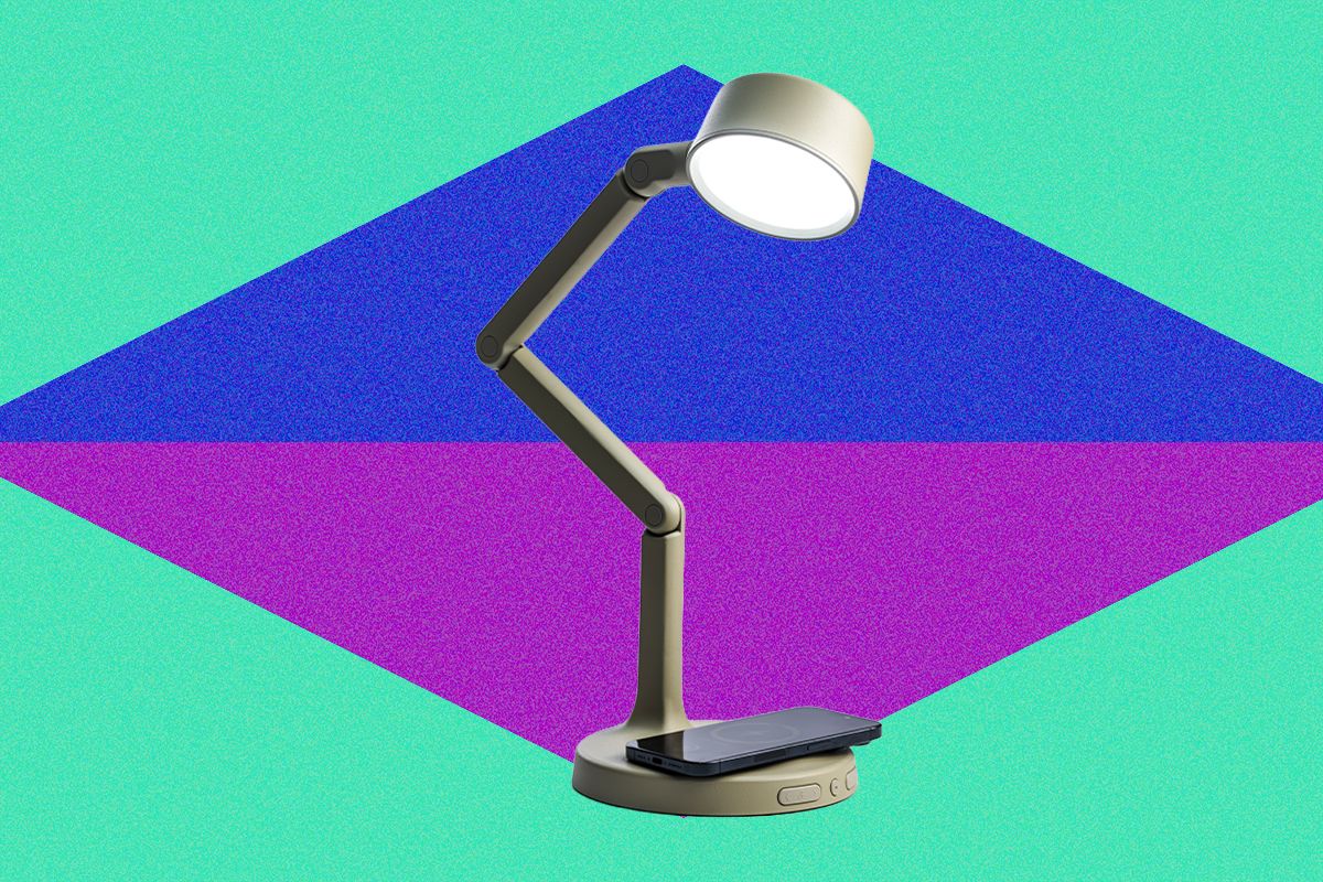 Lume Cube Edge Light Go Review (2026): Versatile, Portable