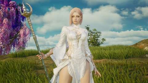 A Surprising 17-Years-Later Sequel Is Coming West This Year