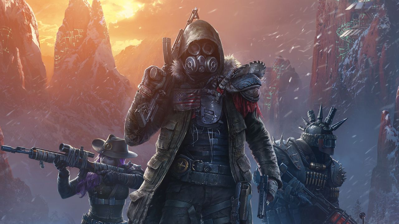 After a glitch accidentally gave away a beloved RPG for free, the developer is letting you keep it