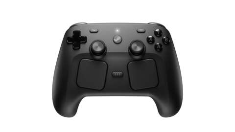 Is The New Steam Controller Worth Its High Price?