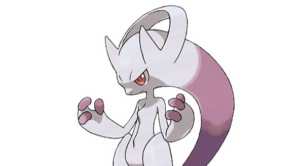 Pokémon Go Fest 2026 Global Will Be Free