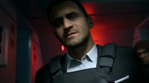 Rumored Modern Warfare 4 Won't Be On Game Pass: Everything We Know About Call Of Duty 2026