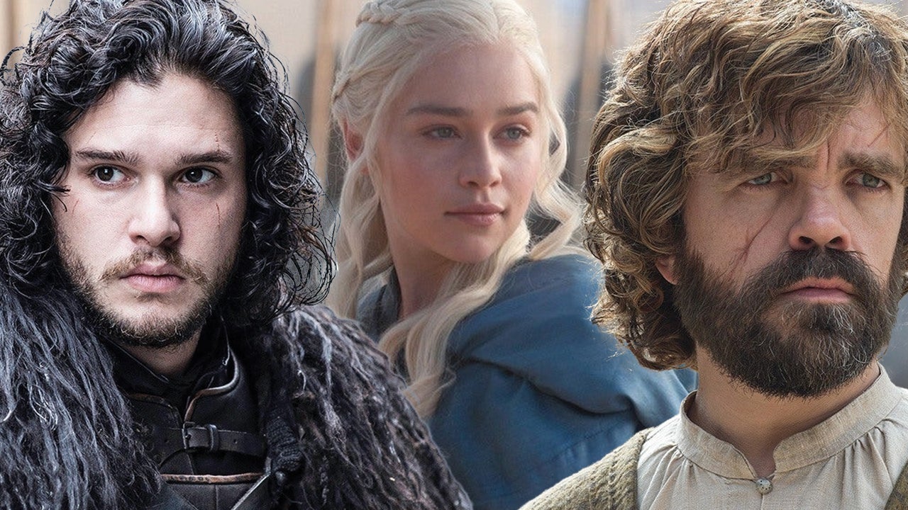 Why Warner Bros. Is Doubling Down on Game of Thrones With a Movie and More Spinoffs: Fans 'Don't Really Want to Wait a Couple of Years for Every Installment'