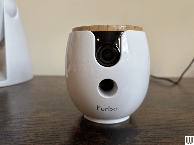 The 10 Best Pet Cameras of 2026: Furbo, Petcube, and Enabot