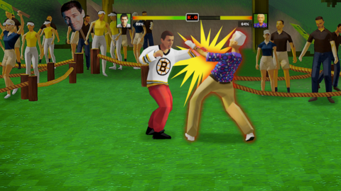 Netflix Reveals Its Vision For Gaming, And Teases "Interesting Releases" Coming This Year