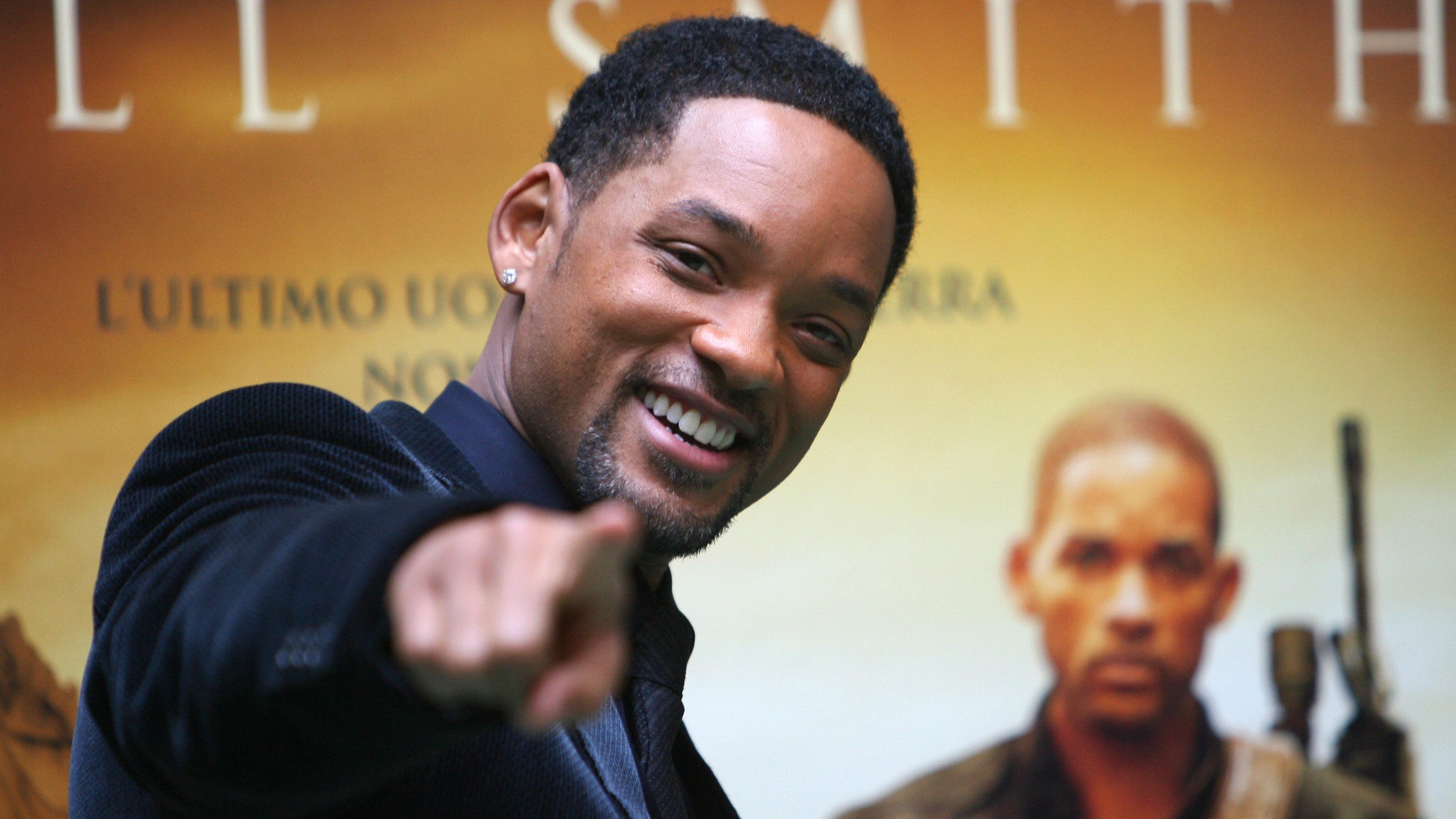 I Am Legend 2 Update